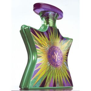 Bond 9 Unisex Bleecker Street 50Ml